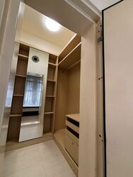 D'Weave (D14), Apartment #565032741